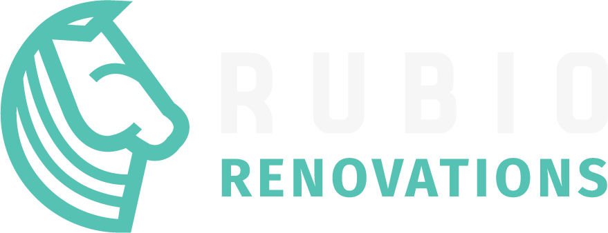 Rubio Renovations