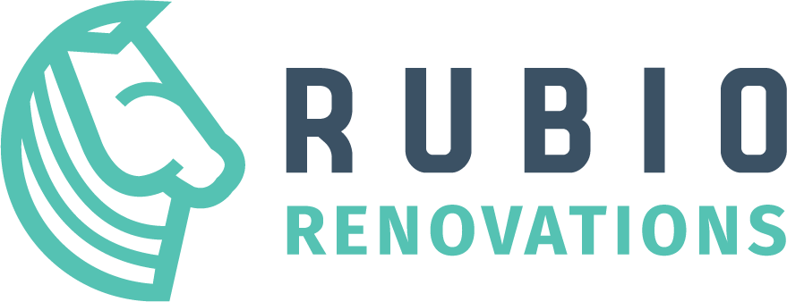 Rubio Renovations